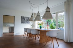 Kempenlaan 15, Son en Breugel - JPEG Klein-19.jpg