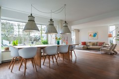 Kempenlaan 15, Son en Breugel - JPEG Klein-21.jpg