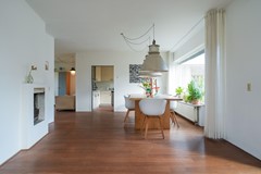 Kempenlaan 15, Son en Breugel - JPEG Klein-22.jpg