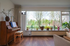 Kempenlaan 15, Son en Breugel - JPEG Klein-23.jpg