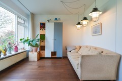 Kempenlaan 15, Son en Breugel - JPEG Klein-24.jpg