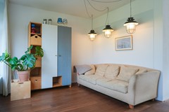 Kempenlaan 15, Son en Breugel - JPEG Klein-25.jpg