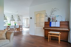 Kempenlaan 15, Son en Breugel - JPEG Klein-26 (1).jpg