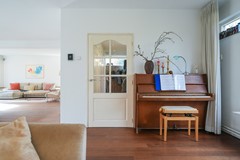 Kempenlaan 15, Son en Breugel - JPEG Klein-27.jpg