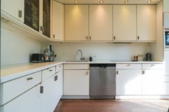 Kempenlaan 15, Son en Breugel - JPEG Klein-28.jpg