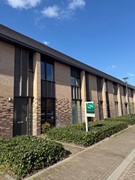 Grenenhout 24, 5621DB Eindhoven