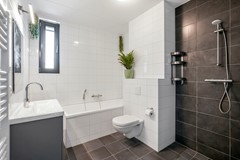 Nieuw in verkoop:Grenenhout 24, 5621 DB Eindhoven - Foto