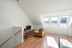 Nieuw in verkoop:Grenenhout 24, 5621 DB Eindhoven - Foto