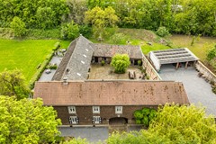 Nieuw in verkoop:Esschenweg 111, 6412 PW Heerlen - Foto