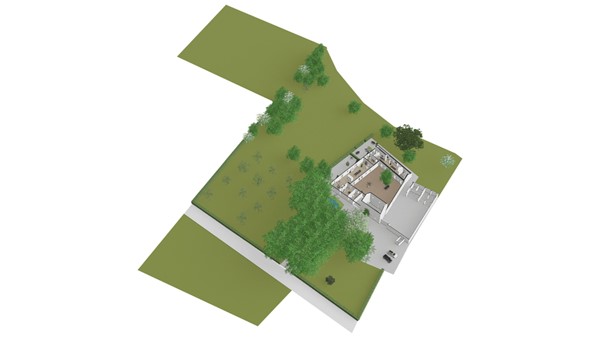 Esschenweg 111, 6412 PW Heerlen - FV_3_T_3D_SE.jpg