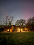 IMG_8232.jpeg