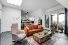 Te koop: Irislaan 30, 5644PD Eindhoven