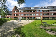 For sale: Irislaan 30, 5644 PD Eindhoven