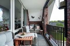Te koop: Irislaan 30, 5644PD Eindhoven