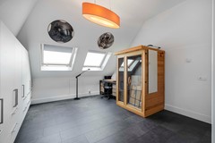 For sale: Irislaan 30, 5644 PD Eindhoven