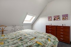 For sale:Irislaan 30, 5644 PD Eindhoven - Photo