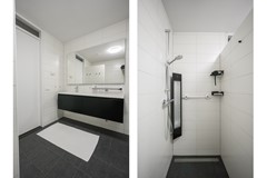 For sale: Irislaan 30, 5644 PD Eindhoven
