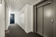 For sale: Irislaan 30, 5644 PD Eindhoven