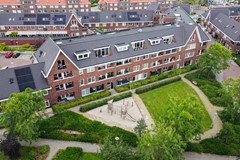For sale: Irislaan 30, 5644 PD Eindhoven