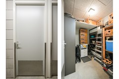 For sale: Irislaan 30, 5644 PD Eindhoven
