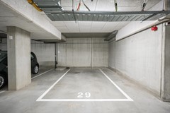 For sale: Irislaan 30, 5644 PD Eindhoven