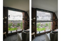 For sale: Irislaan 30, 5644 PD Eindhoven