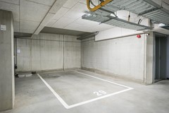 For sale: Irislaan 30, 5644 PD Eindhoven