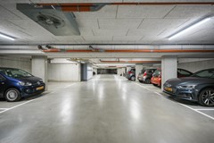 For sale: Irislaan 30, 5644 PD Eindhoven