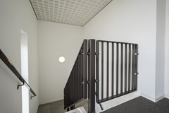For sale: Irislaan 30, 5644 PD Eindhoven