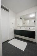 For sale: Irislaan 30, 5644 PD Eindhoven