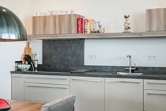 For sale: Irislaan 30, 5644 PD Eindhoven