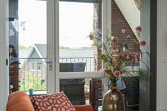 For sale: Irislaan 30, 5644 PD Eindhoven