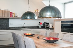 For sale: Irislaan 30, 5644 PD Eindhoven