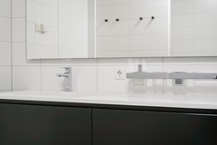 For sale: Irislaan 30, 5644 PD Eindhoven