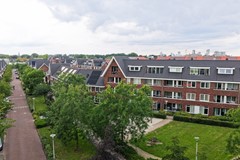 For sale: Irislaan 30, 5644 PD Eindhoven