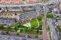 For sale: Irislaan 30, 5644 PD Eindhoven