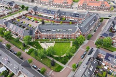 For sale: Irislaan 30, 5644 PD Eindhoven