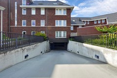 For sale: Irislaan 30, 5644 PD Eindhoven