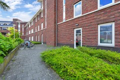 For sale: Irislaan 30, 5644 PD Eindhoven