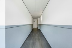 For sale: Irislaan 30, 5644 PD Eindhoven