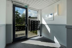 For sale: Irislaan 30, 5644 PD Eindhoven