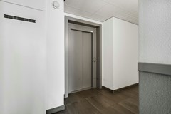 For sale: Irislaan 30, 5644 PD Eindhoven