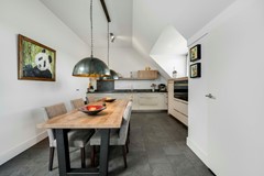 For sale: Irislaan 30, 5644 PD Eindhoven
