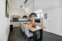 For sale: Irislaan 30, 5644 PD Eindhoven