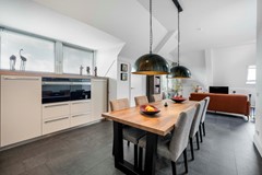 For sale: Irislaan 30, 5644 PD Eindhoven