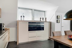 For sale: Irislaan 30, 5644 PD Eindhoven