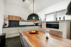 For sale: Irislaan 30, 5644 PD Eindhoven