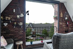 For sale: Irislaan 30, 5644 PD Eindhoven