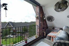 For sale: Irislaan 30, 5644 PD Eindhoven