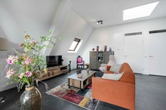 For sale: Irislaan 30, 5644 PD Eindhoven